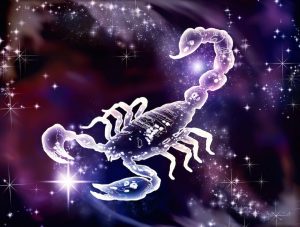 zodiaque: 11 choses qui font du Scorpion le meilleur signe