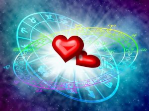 Astrologie: 5 combinaisons de signes zodiaque qui ne sont pas compatibles pour être en couple