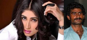 qandeelbaloch2