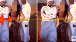 Affaire Dubaï Porta Potty : Fuite de nouvelles vidéos