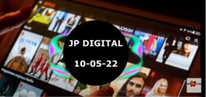 TikTok va partager des revenus avec ses créateurs