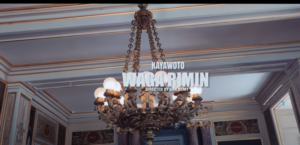 KAYAWOTO - WAGA RIMIN (Clip officiel) By San Remy