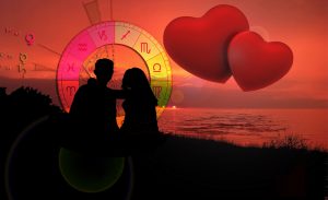 Astrologie : 3 signes du zodiaque qui vont rencontrer le grand amour en 2021