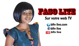 FASO LITE : EMISSION 3