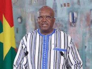 Burkina Faso : le  président du Faso; «  il n’y a pas d’avenir pour un pays si cet avenir n’est fondé sur son histoire et les leçons à tirer de cette histoire ».
