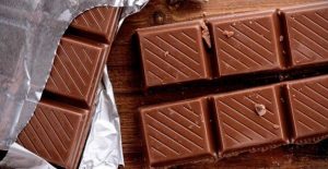 Santé : le chocolat, un produit miracle pour la santé
