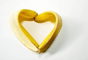 Astuces : les bienfaits de la peau de banane