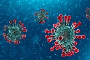 Coronavirus: Parlons-en