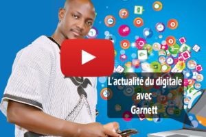 JT du digital du 19 Mai 2020