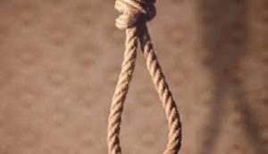 Nigeria: un couple se suicide, voici la raison