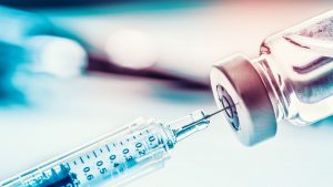 La première injection contraceptive pour les hommes pourrait prochainement être disponible