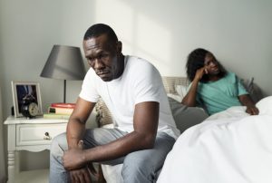 Abstinence sexuelle : 5 conséquences sur la santé mentale et physique