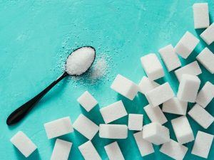 le sucre est-il un tueur silencieux ?
