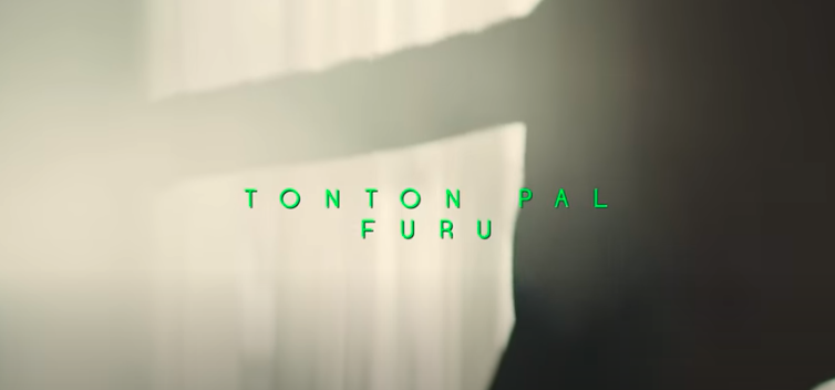 Tonton Pal - Furu 💍 (Clip Officiel)